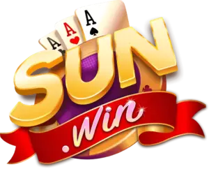 logo sunwin