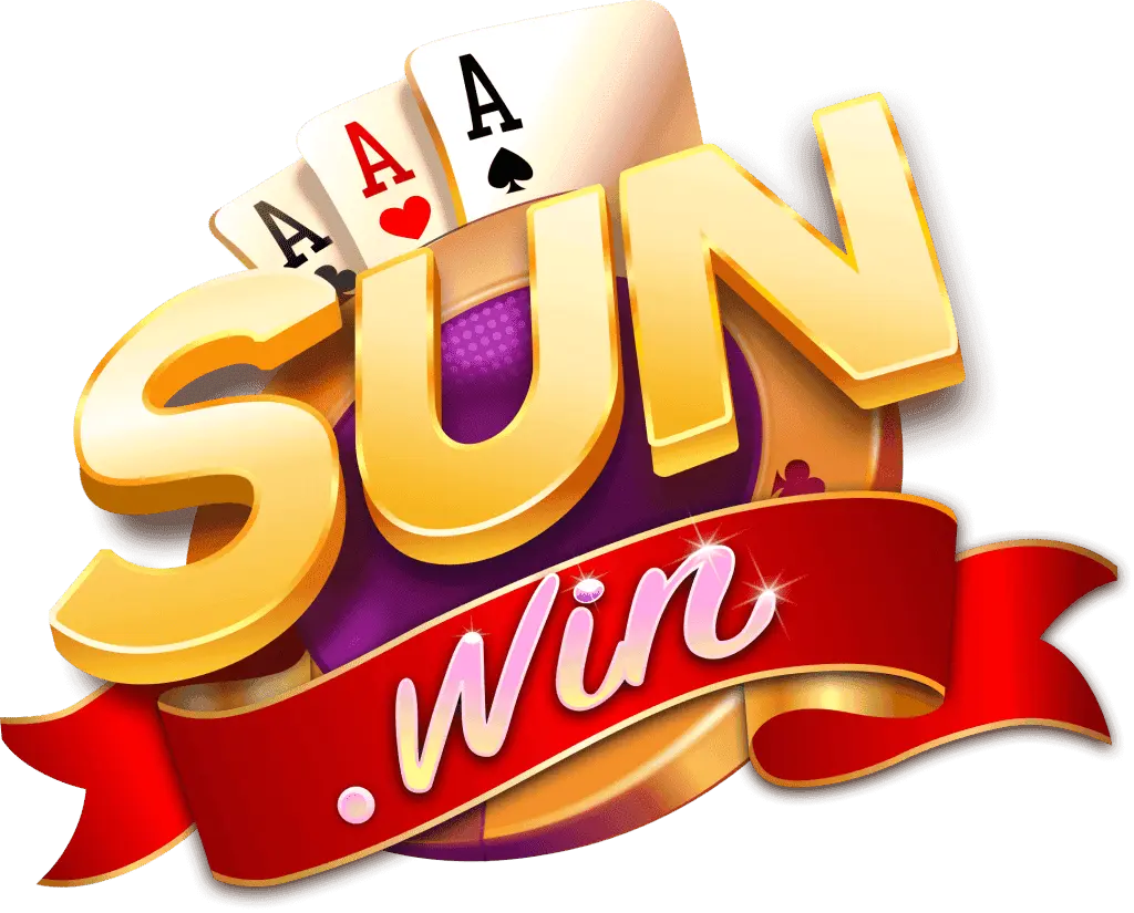 Sunwin【Sun Win】Link Tải Sunwin Chính Hãng Chuẩn Nhất 2026