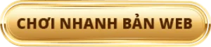 btn choi ngay sunwin